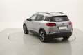 Citroen C5 Aircross Feel EAT8 2.0 Diesel 177CV Grigio - thumbnail 3