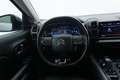 Citroen C5 Aircross Feel EAT8 2.0 Diesel 177CV Grigio - thumbnail 11