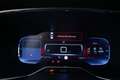 Citroen C5 Aircross Feel EAT8 2.0 Diesel 177CV Grigio - thumbnail 12