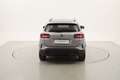 Citroen C5 Aircross Feel EAT8 2.0 Diesel 177CV Grigio - thumbnail 4