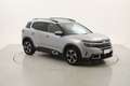 Citroen C5 Aircross Feel EAT8 2.0 Diesel 177CV Grigio - thumbnail 7