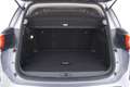 Citroen C5 Aircross Feel EAT8 2.0 Diesel 177CV Grigio - thumbnail 14