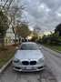 BMW 120 120d 5p Msport - thumbnail 6