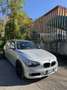 BMW 120 120d 5p Msport - thumbnail 12