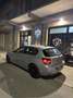 BMW 120 120d 5p Msport - thumbnail 7