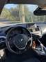 BMW 120 120d 5p Msport - thumbnail 1