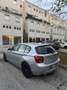 BMW 120 120d 5p Msport - thumbnail 9