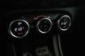 Alfa Romeo Giulietta 1.4 Turbo Sport Rojo - thumbnail 24