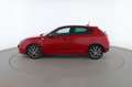 Alfa Romeo Giulietta 1.4 Turbo Sport Rojo - thumbnail 3