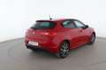 Alfa Romeo Giulietta 1.4 Turbo Sport Rojo - thumbnail 6