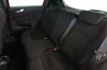 Alfa Romeo Giulietta 1.4 Turbo Sport Rojo - thumbnail 15