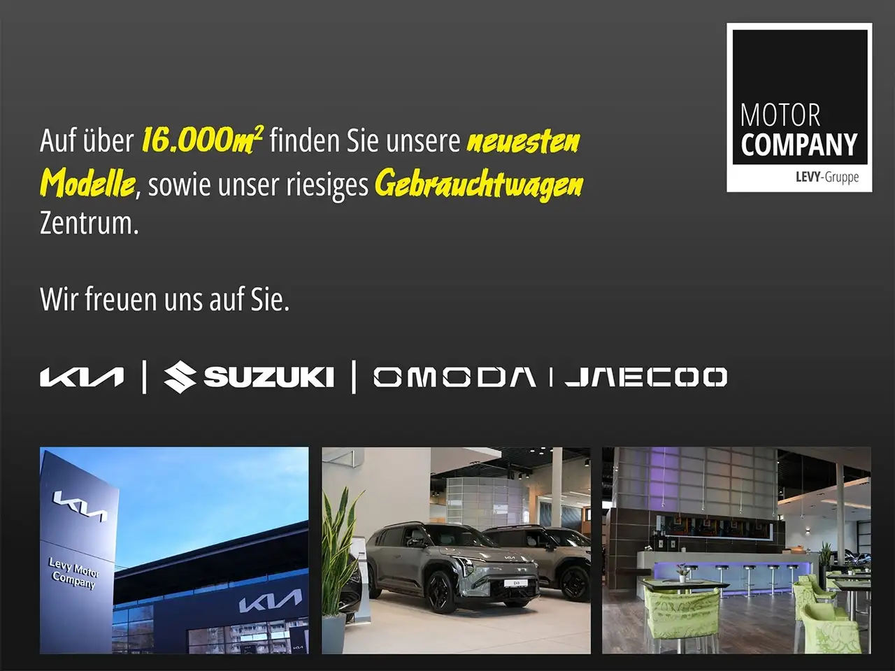 Kia Ceed SW 1.4 T-GDI Vision AUT+Kamera+Navi+SHZ+LED, миниатюра 15