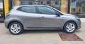 Renault Clio ECO-G 100 CV Сірий - thumbnail 4
