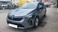 Renault Clio ECO-G 100 CV Сірий - thumbnail 2
