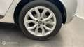 Renault Clio 0.9 TCe 90ch energy Intens 5p Euro6c - thumbnail 20