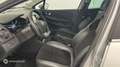 Renault Clio 0.9 TCe 90ch energy Intens 5p Euro6c - thumbnail 12