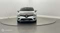 Renault Clio 0.9 TCe 90ch energy Intens 5p Euro6c - thumbnail 2
