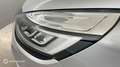 Renault Clio 0.9 TCe 90ch energy Intens 5p Euro6c - thumbnail 17