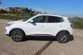 DR Automobiles DR4.0 1.5 Bi-Fuel GPL Blanc - thumbnail 3