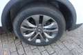 DR Automobiles DR4.0 1.5 Bi-Fuel GPL Blanc - thumbnail 7