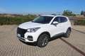 DR Automobiles DR4.0 1.5 Bi-Fuel GPL Blanc - thumbnail 2