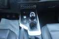DR Automobiles DR4.0 1.5 Bi-Fuel GPL Blanc - thumbnail 15