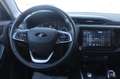 DR Automobiles DR4.0 1.5 Bi-Fuel GPL Blanc - thumbnail 13