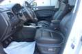 DR Automobiles DR4.0 1.5 Bi-Fuel GPL Blanc - thumbnail 9