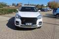 DR Automobiles DR4.0 1.5 Bi-Fuel GPL Blanc - thumbnail 1