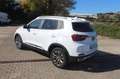 DR Automobiles DR4.0 1.5 Bi-Fuel GPL Blanc - thumbnail 4