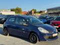 Renault Clio III Extreme/SHZ/KLIMA Blau - thumbnail 3