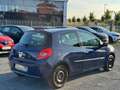 Renault Clio III Extreme/SHZ/KLIMA Blau - thumbnail 6