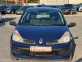 Renault Clio III Extreme/SHZ/KLIMA Blau - thumbnail 2