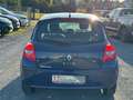 Renault Clio III Extreme/SHZ/KLIMA Blau - thumbnail 7