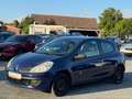Renault Clio III Extreme/SHZ/KLIMA Blau - thumbnail 4