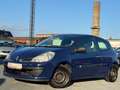 Renault Clio III Extreme/SHZ/KLIMA Blau - thumbnail 1