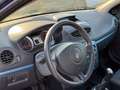 Renault Clio III Extreme/SHZ/KLIMA Blau - thumbnail 8