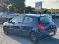 Renault Clio III Extreme/SHZ/KLIMA Blau - thumbnail 5