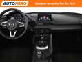 Mazda MX-5 1.5 Prime-Line Rojo - thumbnail 13
