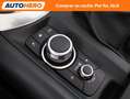 Mazda MX-5 1.5 Prime-Line Rojo - thumbnail 28