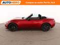 Mazda MX-5 1.5 Prime-Line Rojo - thumbnail 3