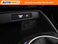Mazda MX-5 1.5 Prime-Line Rojo - thumbnail 27