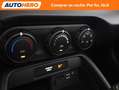 Mazda MX-5 1.5 Prime-Line Rojo - thumbnail 26