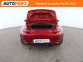 Mazda MX-5 1.5 Prime-Line Rojo - thumbnail 17