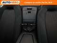 Mazda MX-5 1.5 Prime-Line Rojo - thumbnail 16