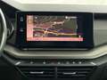 Skoda Octavia Com. 2.0 TDI Ambition DSG *AHK*LED*NAVI* Schwarz - thumbnail 12