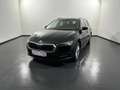 Skoda Octavia Com. 2.0 TDI Ambition DSG *AHK*LED*NAVI* Schwarz - thumbnail 2
