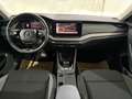 Skoda Octavia Com. 2.0 TDI Ambition DSG *AHK*LED*NAVI* Schwarz - thumbnail 11