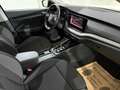 Skoda Octavia Com. 2.0 TDI Ambition DSG *AHK*LED*NAVI* Schwarz - thumbnail 14