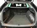 Skoda Octavia Com. 2.0 TDI Ambition DSG *AHK*LED*NAVI* Schwarz - thumbnail 15